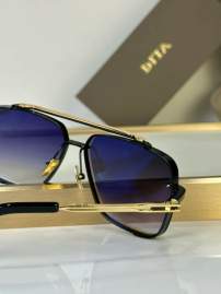 Picture of Dita Sunglasses _SKUfw65695433fw